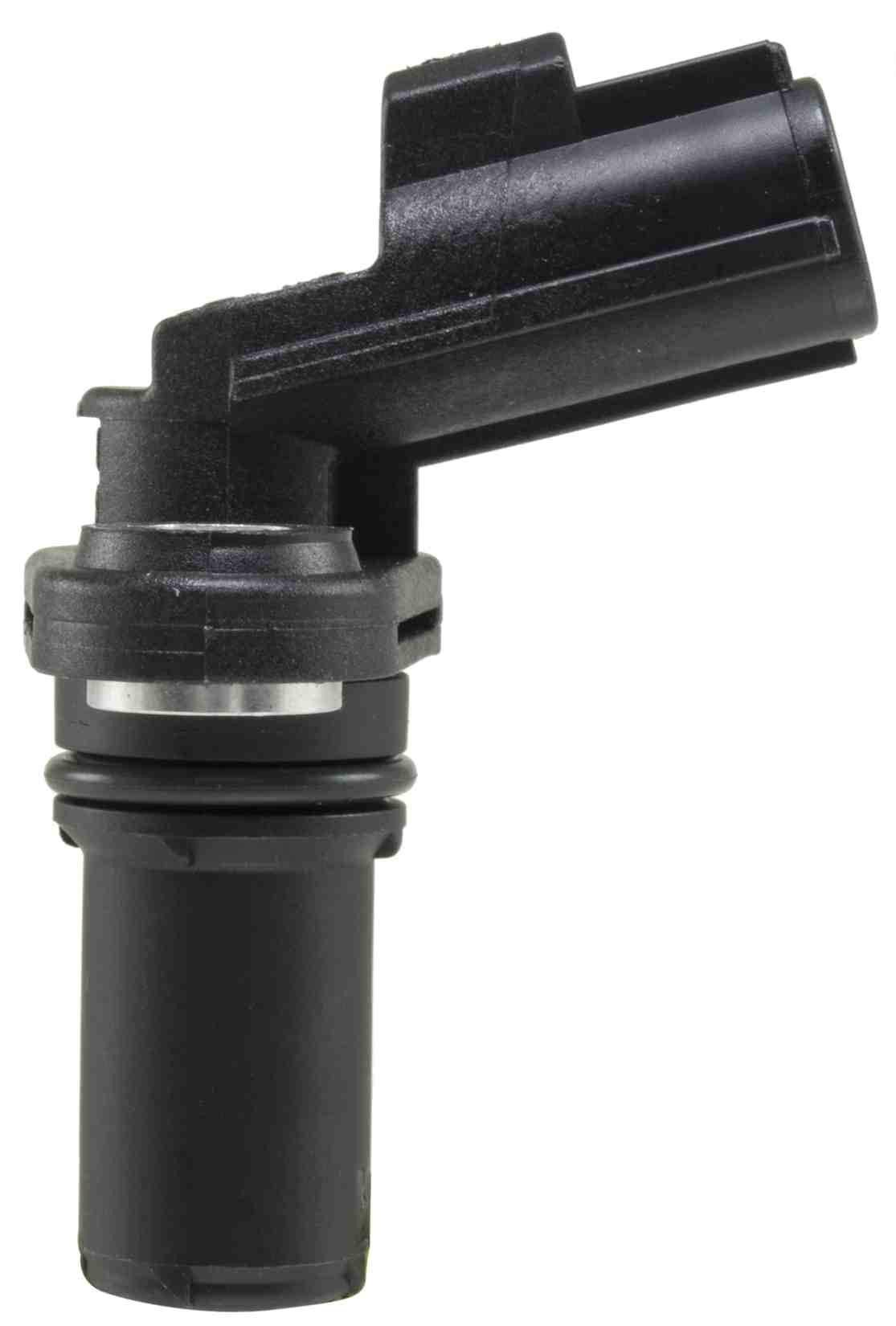 Speed Sensor NGK/NTK AU0214 (74108)