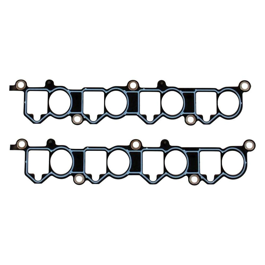 Intake Manifold Gasket Set Cometic Gasket - C5181