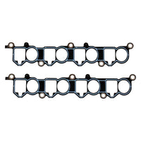 Intake Manifold Gasket Set Cometic Gasket - C5181