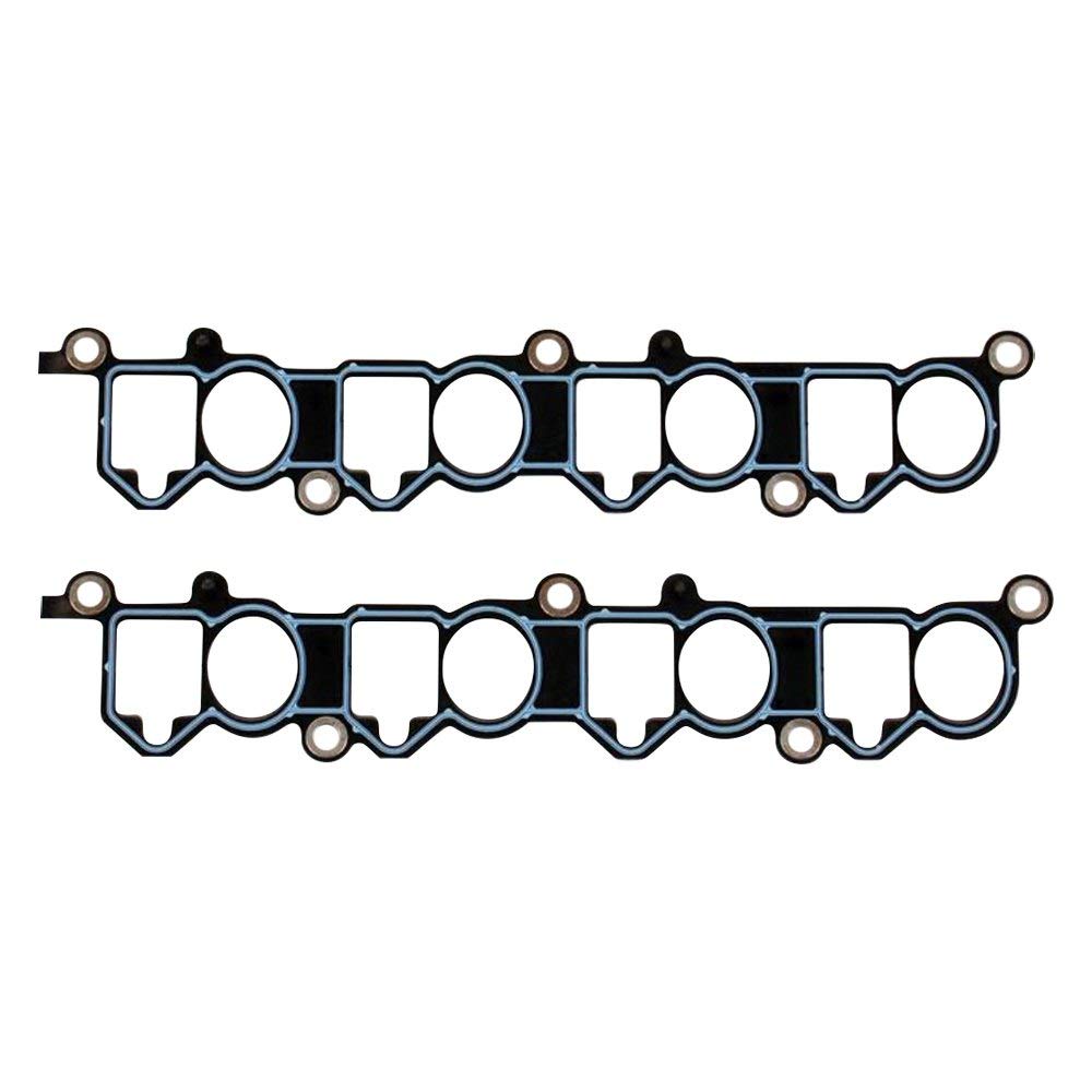 Intake Manifold Gasket Set Cometic Gasket - C5181