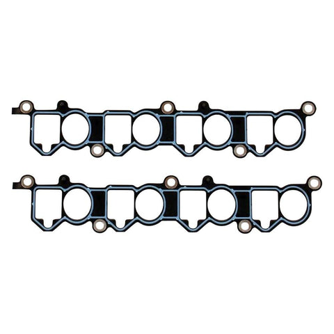 Intake Manifold Gasket Set Cometic Gasket - C5181