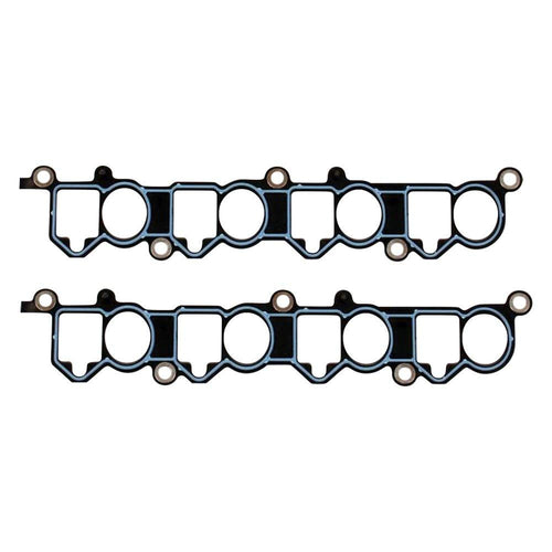 Intake Manifold Gasket Set Cometic Gasket - C5181