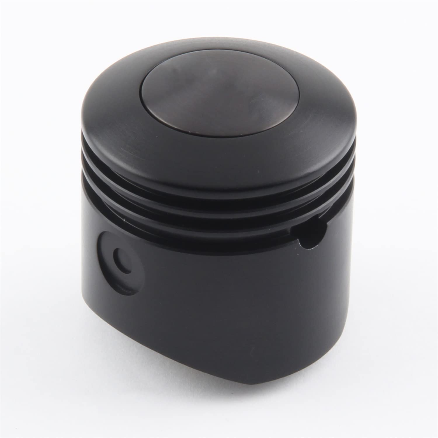 Push Button Lokar SK-6955 Shift Knob