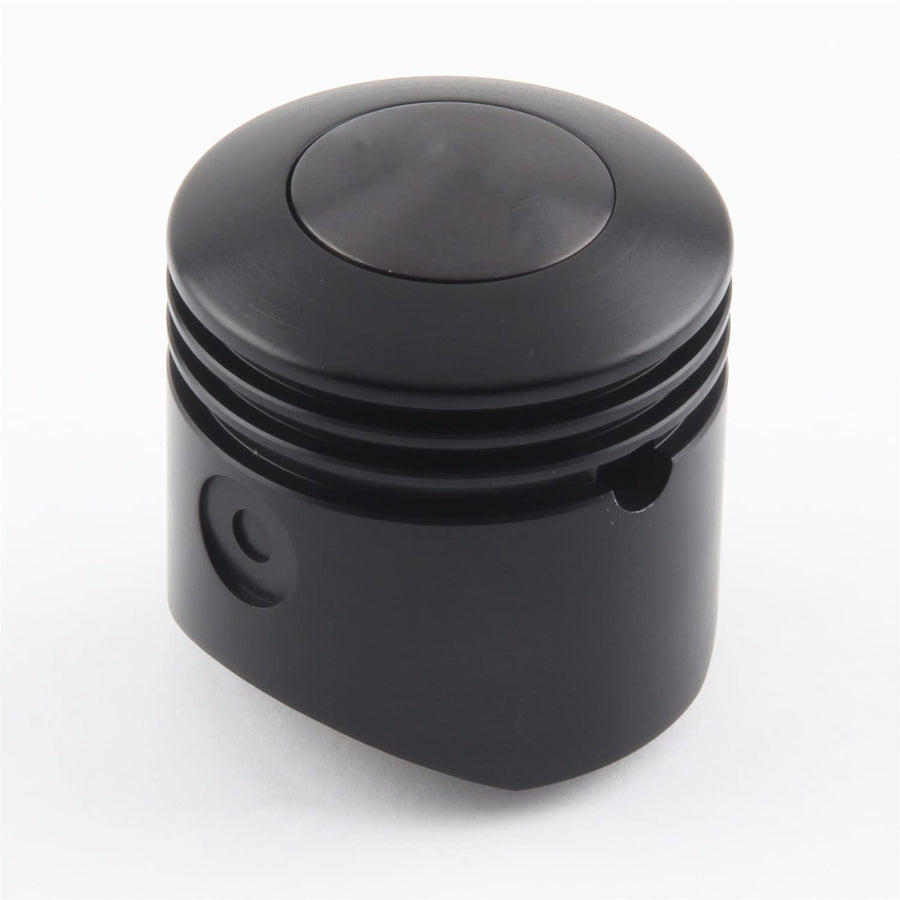 Push Button Lokar SK-6955 Shift Knob