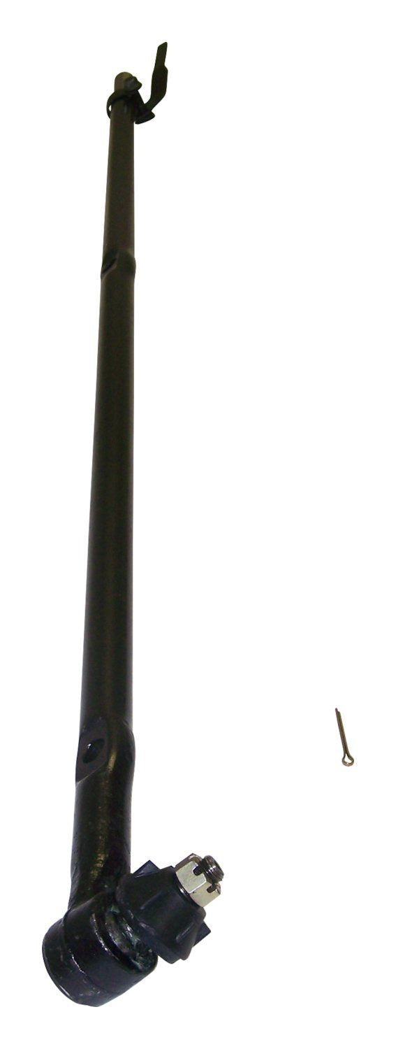 Tie Rod End Crown Automotive 52006602