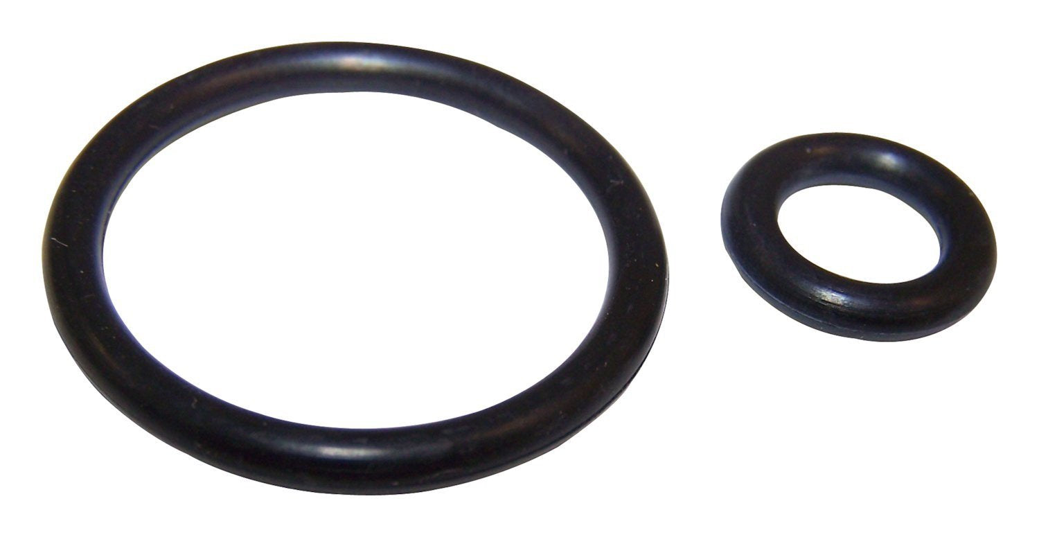 O-Ring Kit Crown Automotive 4418903