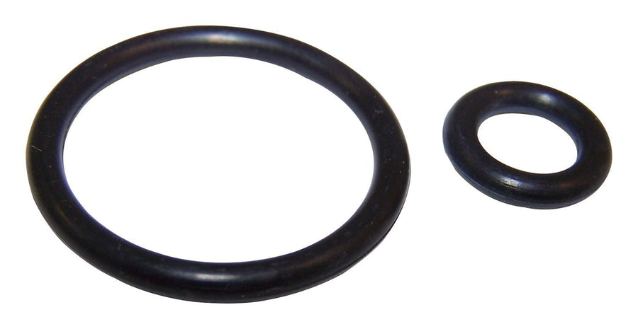 O-Ring Kit Crown Automotive 4418903