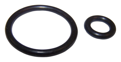 O-Ring Kit Crown Automotive 4418903