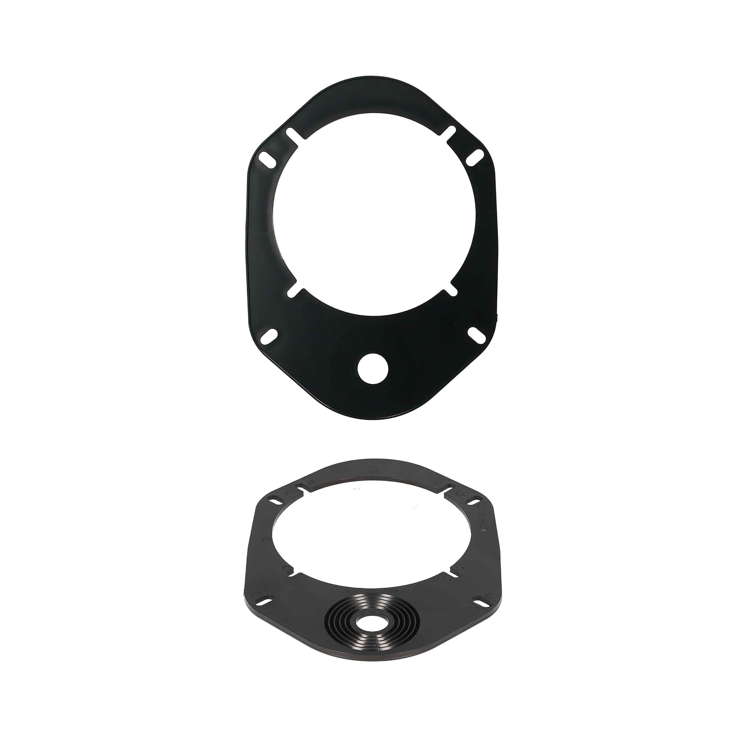 Metra Universal 82-5601 Speaker Adaptor Plates