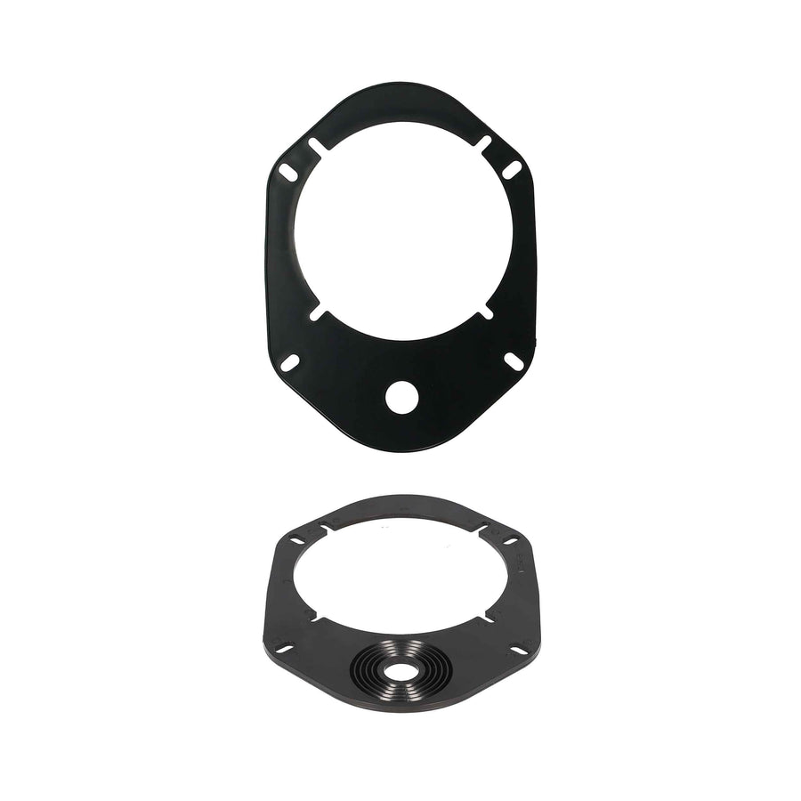 Metra Universal 82-5601 Speaker Adaptor Plates