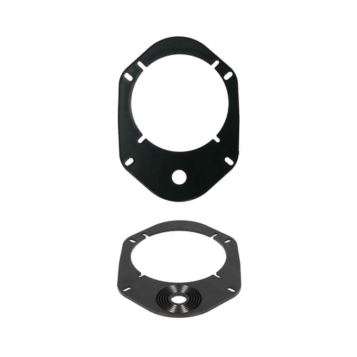 Metra Universal 82-5601 Speaker Adaptor Plates