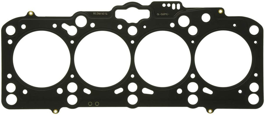 Engine Cylinder Head Gasket MAHLE 54607