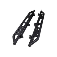 Rocker Protection Step TRAILFX Bronco 2DR