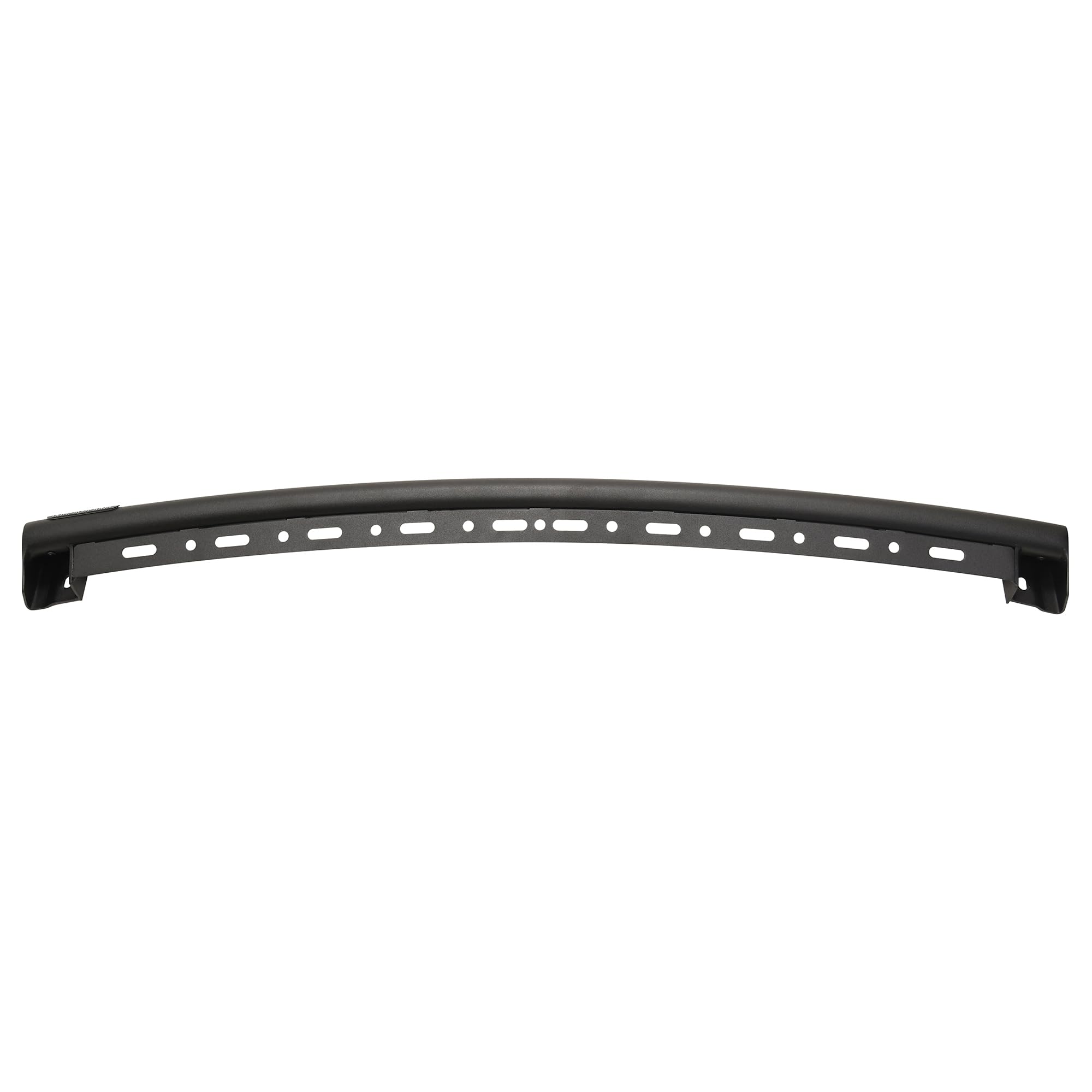 XTS Overhead Light Mount - Tex. Blk Westin 21-23 Ford Bronco (Excl. Bronco Sport) (37-711255)