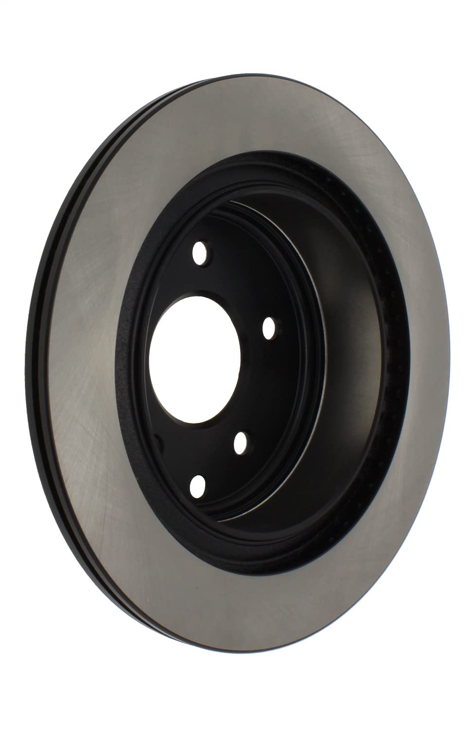CryoStop Rotor Stoptech 120.42077CRY