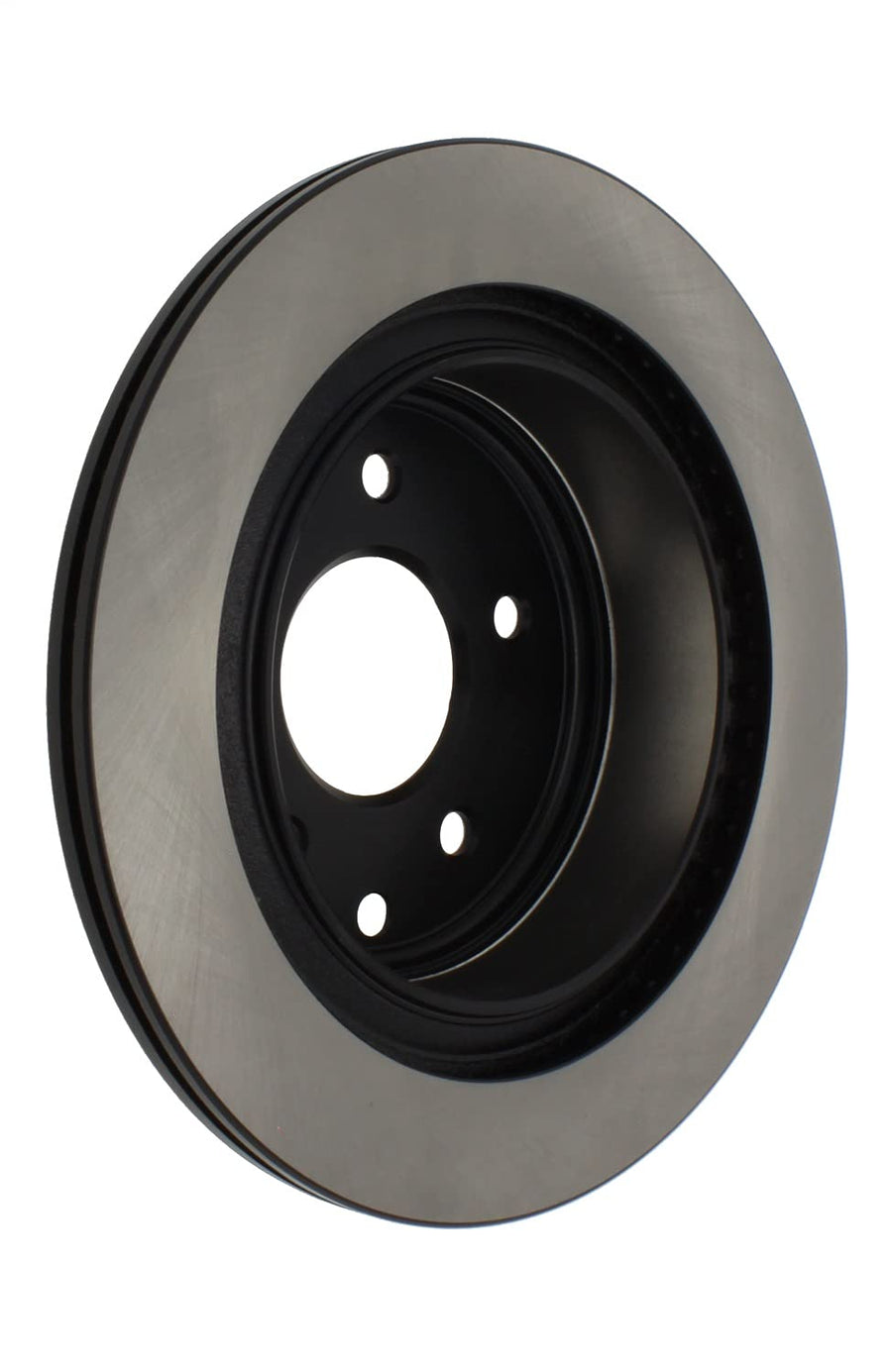 CryoStop Rotor Stoptech 120.42077CRY