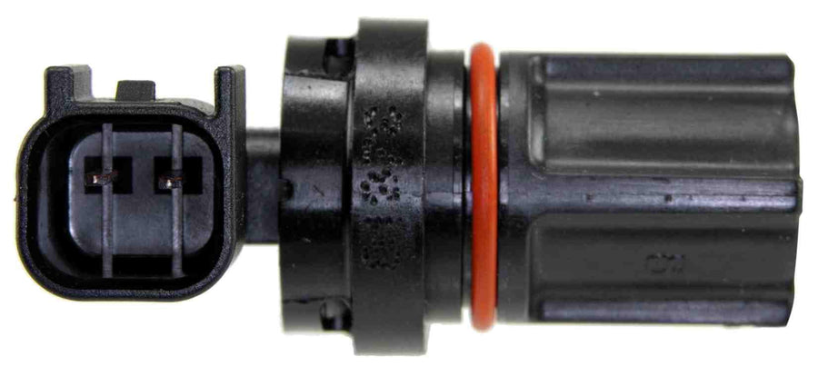 Wheel Speed Sensor NGK/NTK AB2003 (70811)
