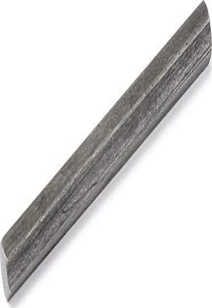 Service Part WARN 98770 - Winch Hex Drive Shaft: 1/2" x 6.05"