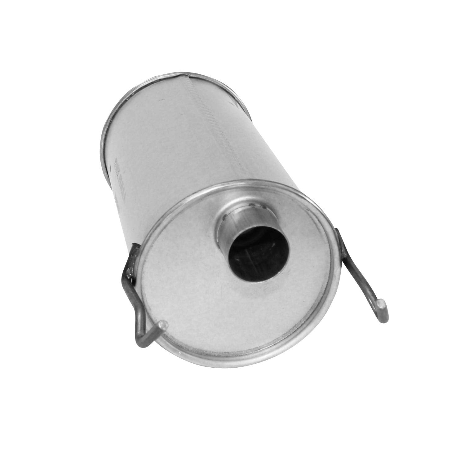 Exhaust AP Products Muffler 6689