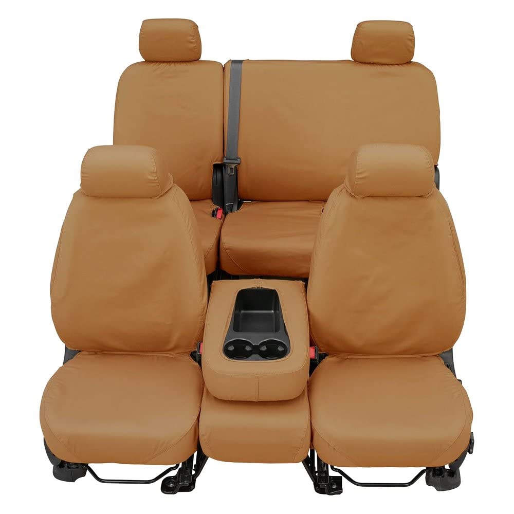 SS2545PCTN Covercraft