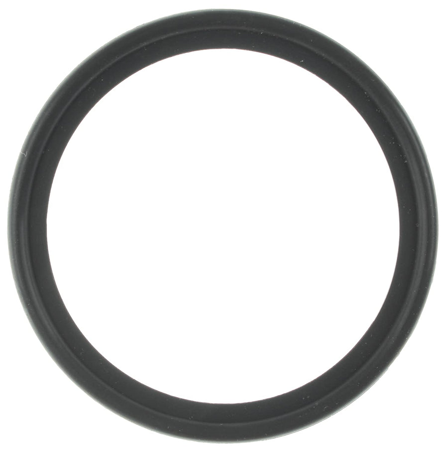 Engine Oil Cooler Seal MAHLE B33281