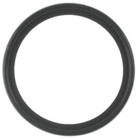 Engine Oil Cooler Seal MAHLE B33281