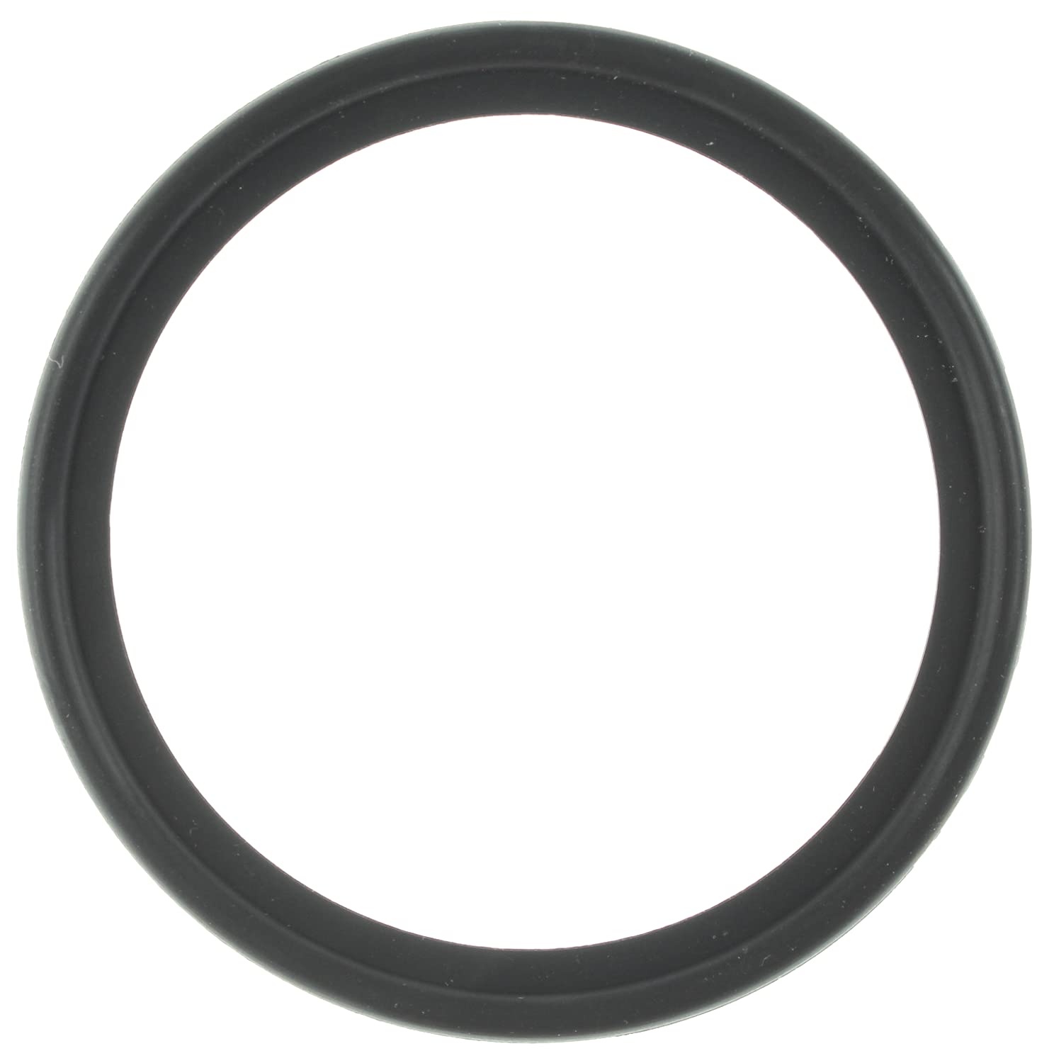 Engine Oil Cooler Seal MAHLE B33281