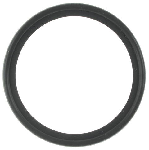 Engine Oil Cooler Seal MAHLE B33281