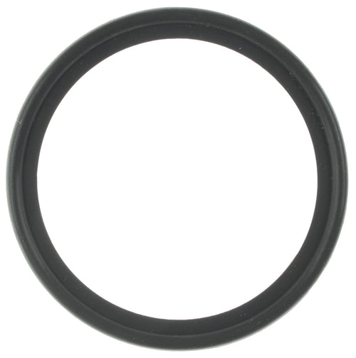 Engine Oil Cooler Seal MAHLE B33281