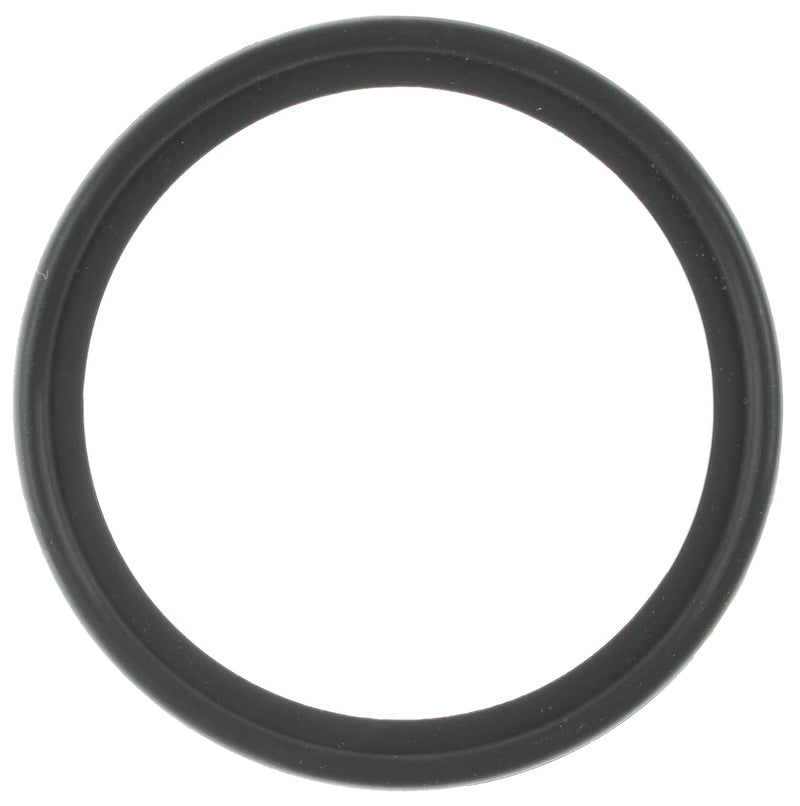 Engine Oil Cooler Seal MAHLE B33281