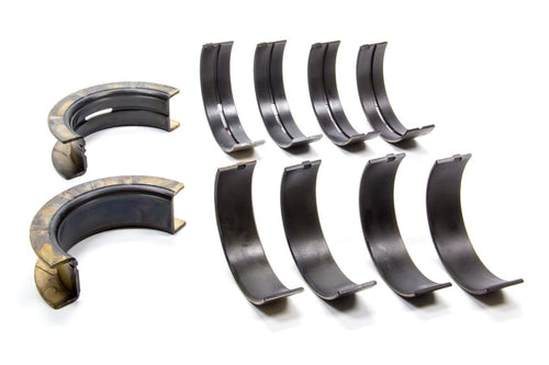MB5503XP King Engine Bearings Main Bearing