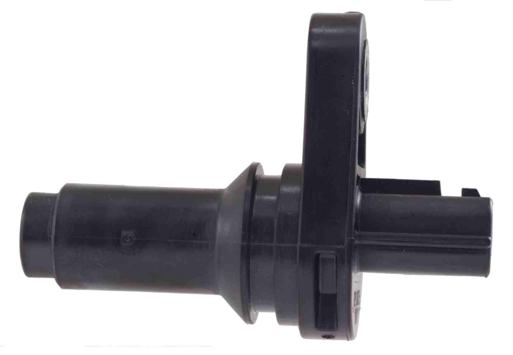 EH0011 NGK/NTK Crankshaft Position Sensor (73320)