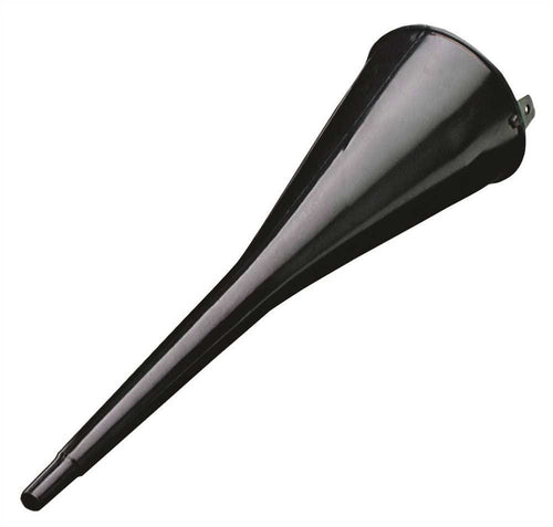 Super Funnel Midwest Can 785148