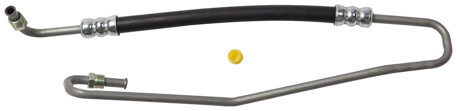 Power Steering Hose Assembly Gates 365751