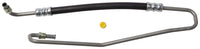 Power Steering Hose Assembly Gates 365751