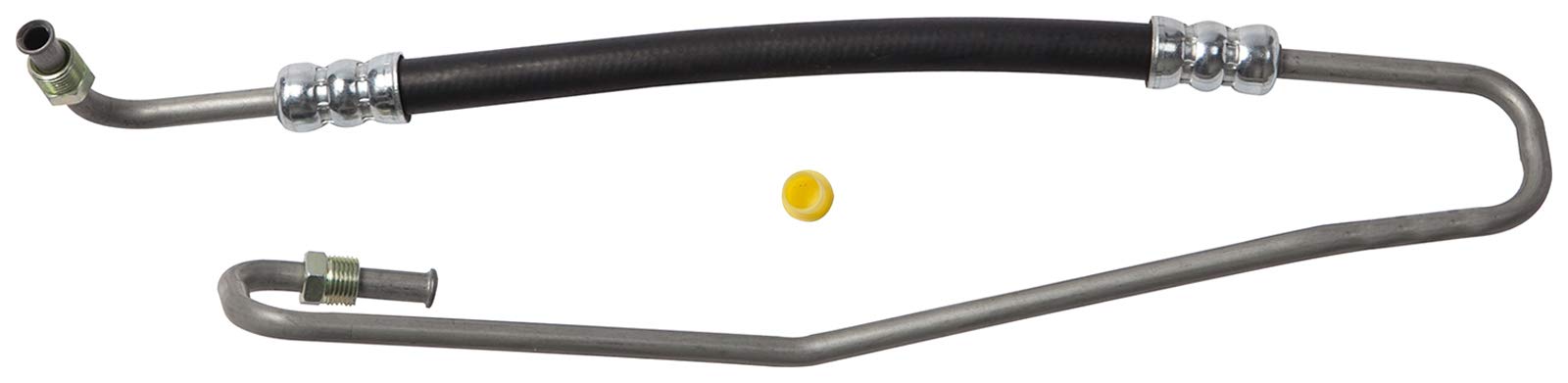 Power Steering Hose Assembly Gates 365751