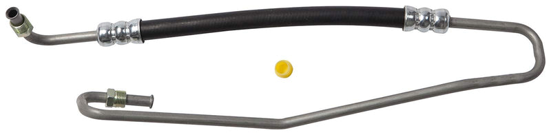 Power Steering Hose Assembly Gates 365751