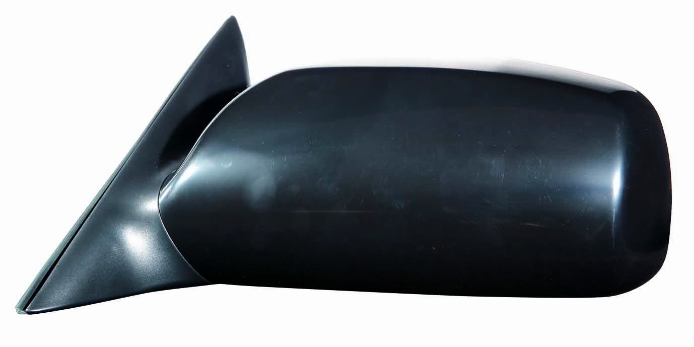 Replacement Driver Side Door Mirror Set DEPO 312-5404L3EBH1