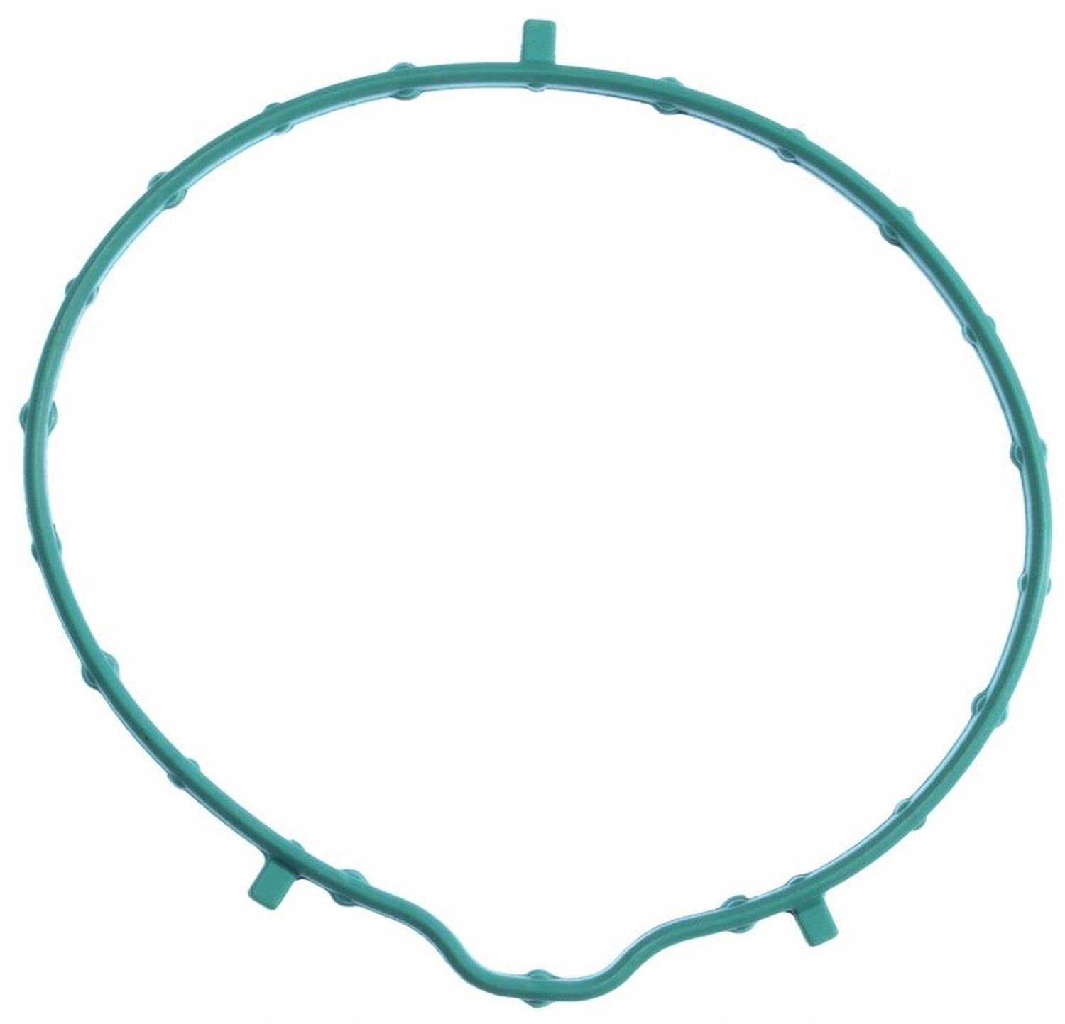 Fuel Injection MAHLE G32298 Throttle Body Mounting Gasket