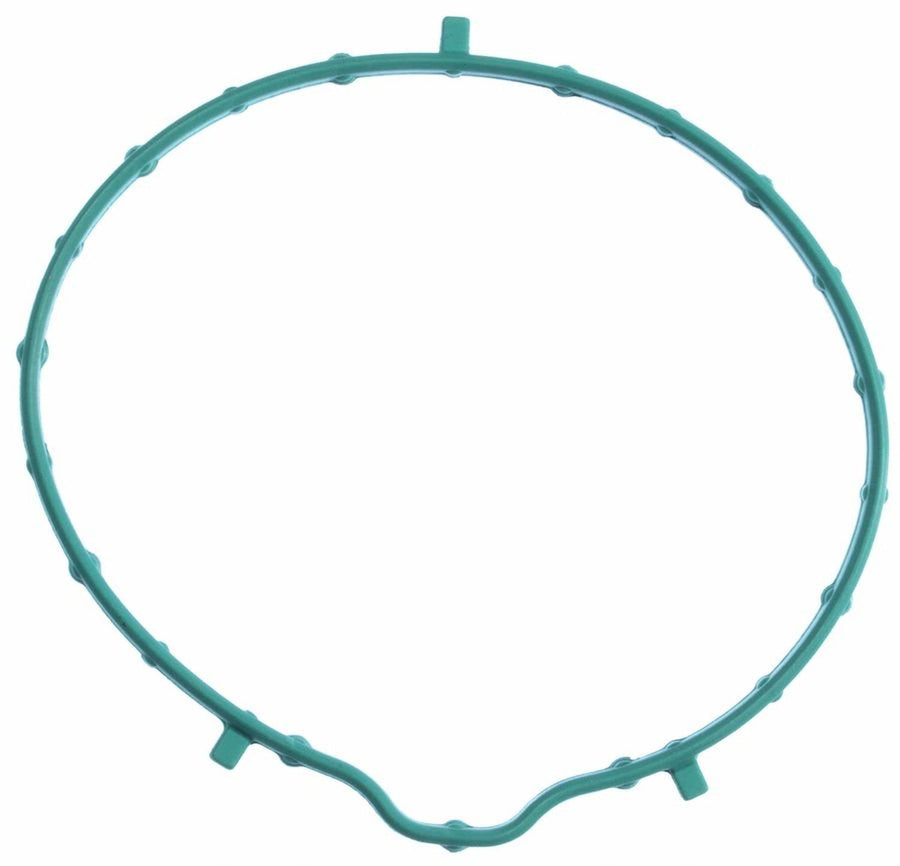 Fuel Injection MAHLE G32298 Throttle Body Mounting Gasket