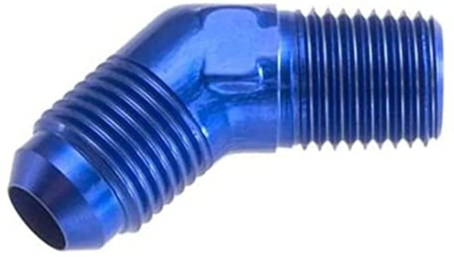 Adapter