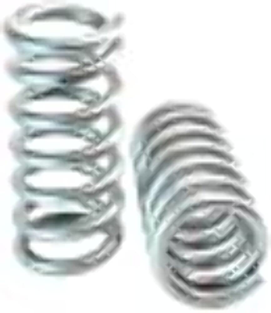 Coil Spring Belltech Set 4228