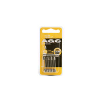 AGC Glass Fuses Littelfuse AGC30BP