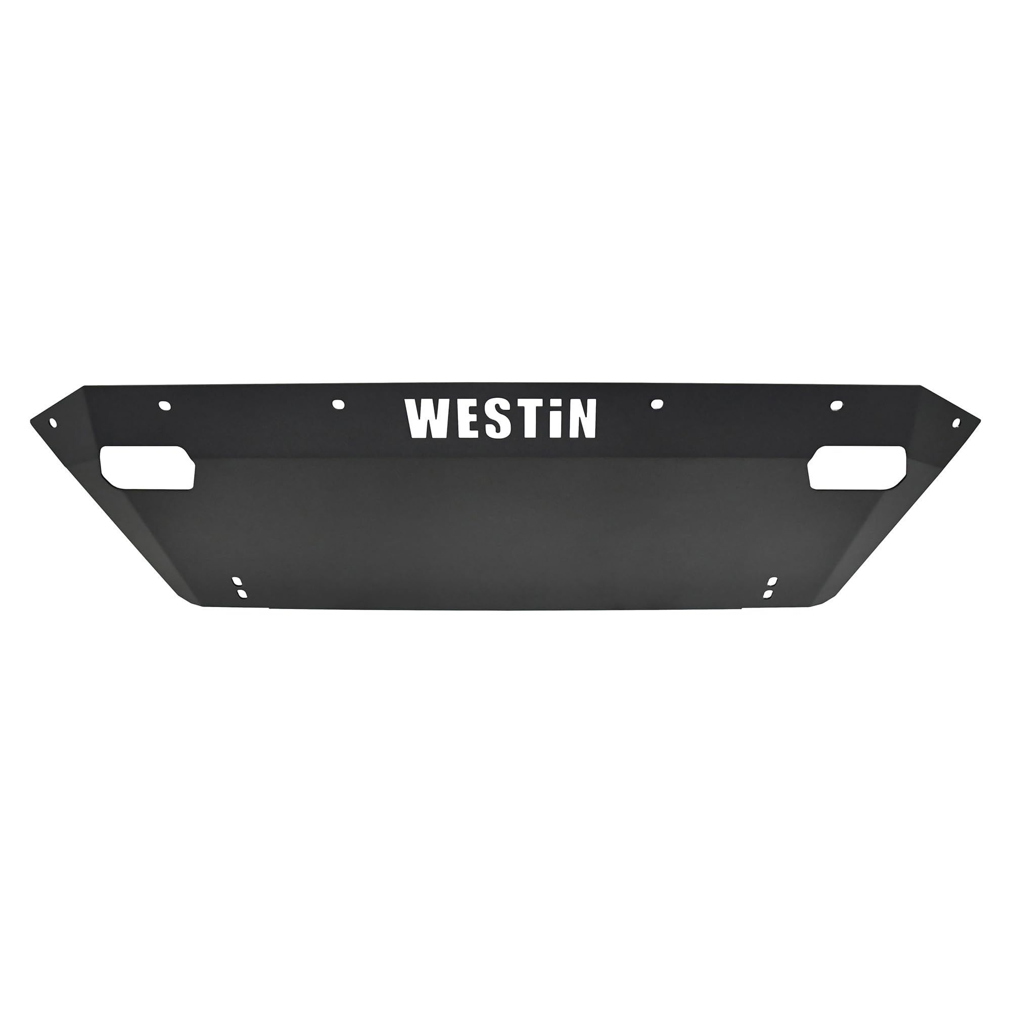 Pro-Mod Westin Skid Plate fits 2019-2024 Ram 1500 (Exc 1500 Classic) (Exc Rebel & Warlock)