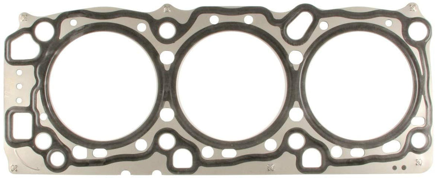 Engine Cylinder Head Gasket MAHLE 54494