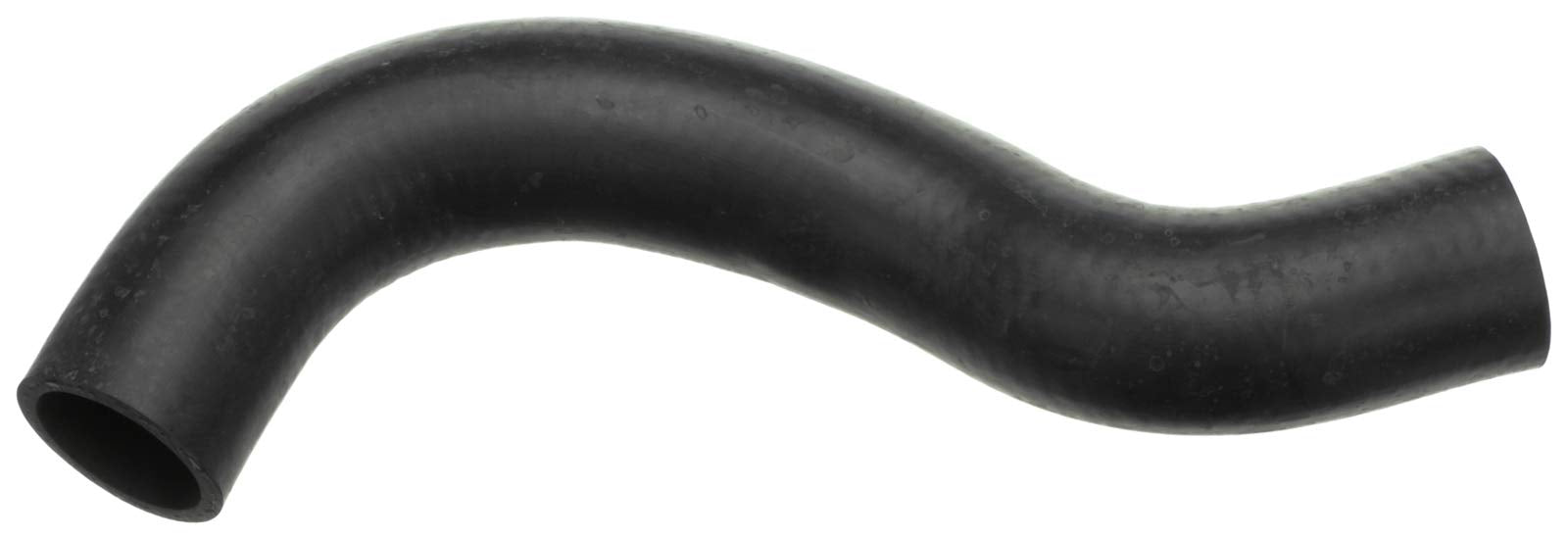 Premium Gates Molded Coolant Hose 24468