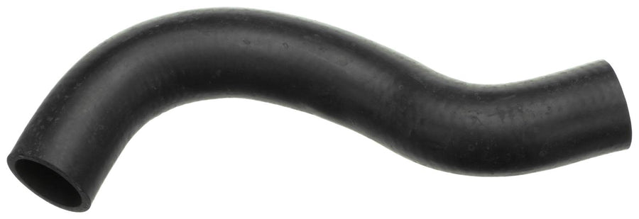 Premium Gates Molded Coolant Hose 24468