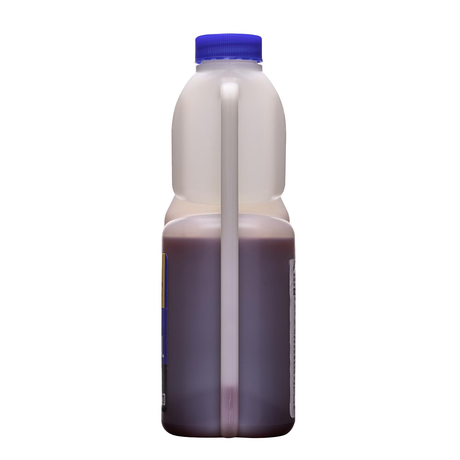 Full-Synthetic VP Racing 2907 2-Cycle Oil for Small Engines, 16 Ounce (1 Pack)