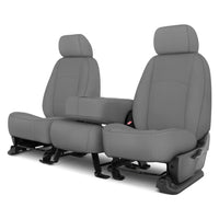Covercraft Ch SSC3439CAG Frt Chev Sivrdo Ss