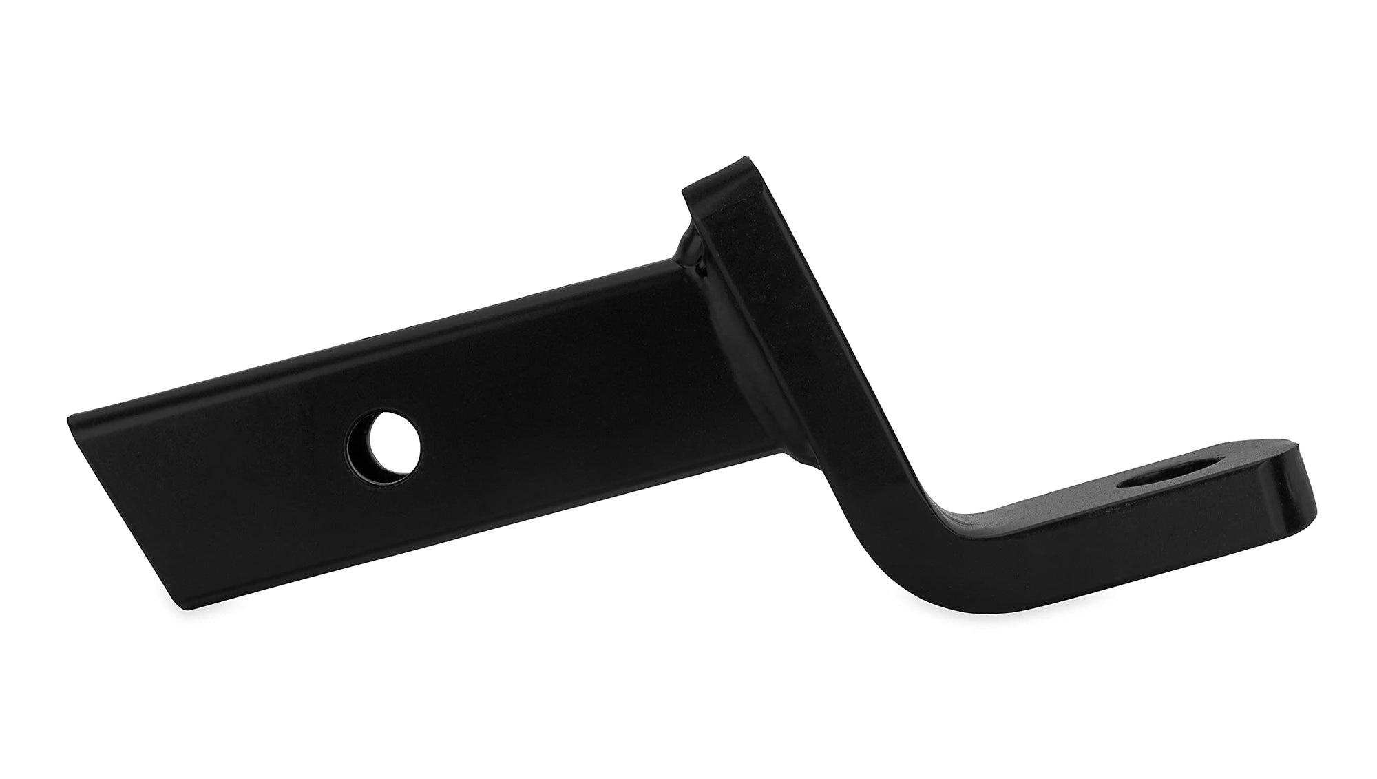 Eaz-Lift Utility Ball Mount Eaz-Lift (48316)